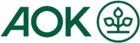 AOK