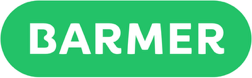 BARMER