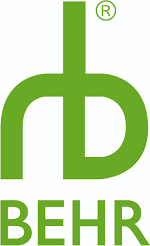 Behr AG