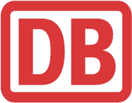Deutsche Bahn