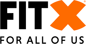 FitX