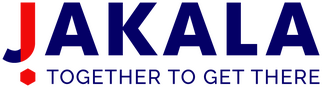 JAKALA