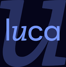 luca