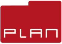 Plansysteme