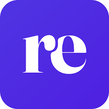 recoupling