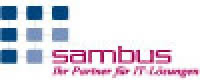 sambus