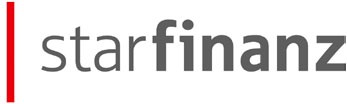Star Finanz