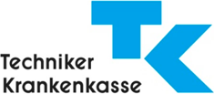Die Techniker