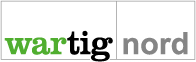Wartig Nord